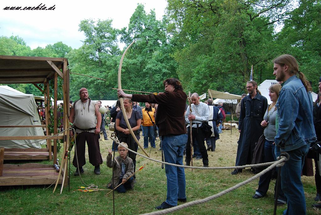 Mittelalterlich Phantasie Spectaculum vom 19.06.2010-098.jpg